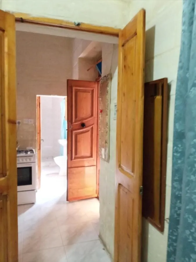 19 Apartment Birgu Malta