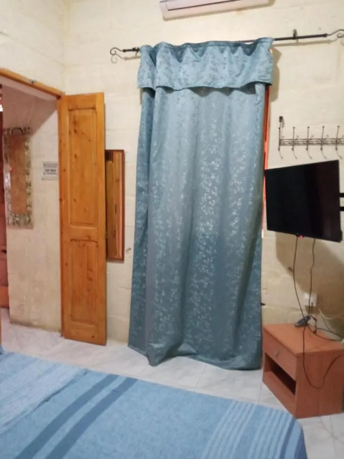 19 Apartment Birgu 0*,