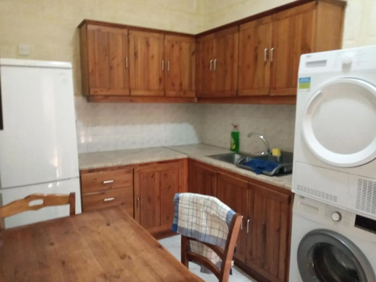 19 Apartment Birgu 0*,  Malta