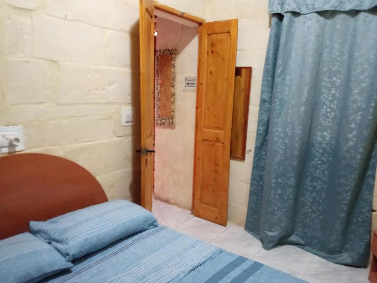 19 Apartment Birgu