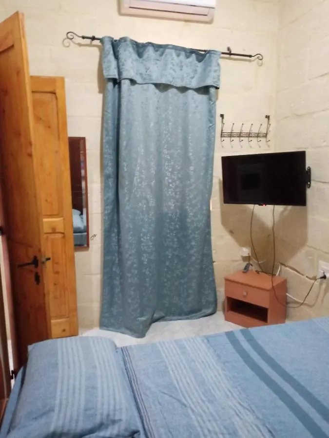 19 Apartment Birgu