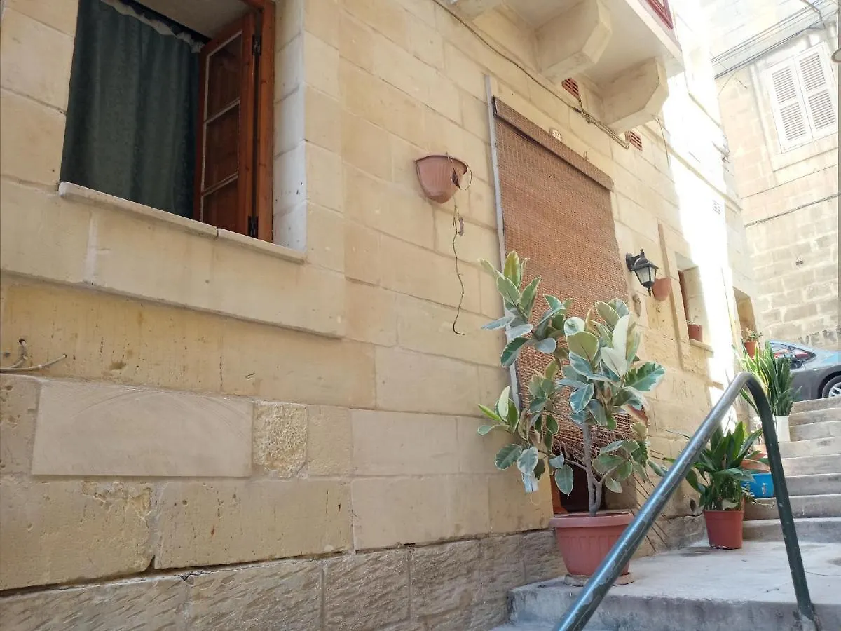 19 Apartment Birgu Malta