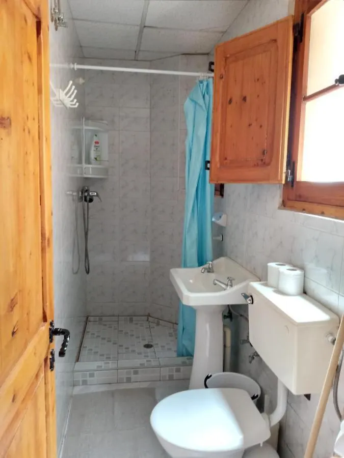 19 Apartment Birgu
