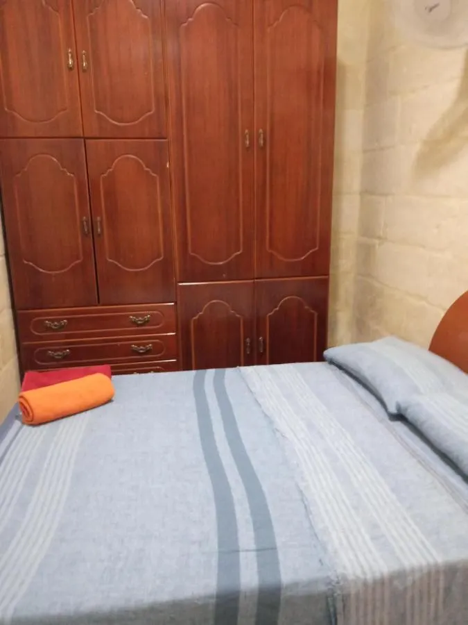 19 Apartment Birgu